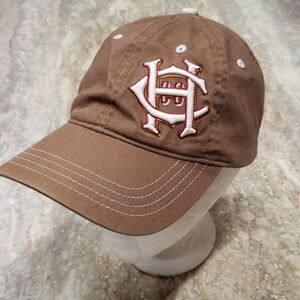 HERSHEYS CHOCOLATE HAT